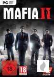 Mafia II für PC