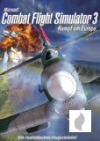 Combat Flight Simulator 3: Kampf um Europa für PC