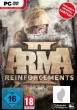 ARMA 2: Reinforcements für PC