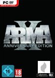 ARMA X für PC