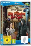 Mystery Legends: Das Phantom der Oper für PC