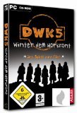 DWK 5: Hinter dem Horizont: Das Spiel zum Film für PC