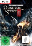 Dungeon Siege III: Limited Edition für PC