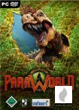 Paraworld für PC