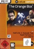 Half-Life 2: The Orange Box für PC