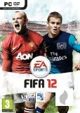 FIFA 12 für PC