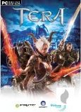 Tera für PC