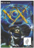 NOX für PC