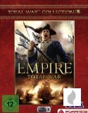 Empire: Total War für PC