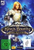 King's Bounty: The Legend für PC