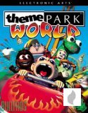 Theme Park World für PC