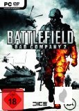 Battlefield: Bad Company 2 für PC