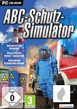 ABC-Schutz Simulator für PC