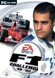 F1 Challenge 99: 02 für PC