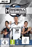 IHF Handball Challenge 12 für PC