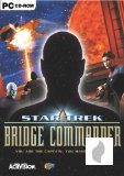 Star Trek: Bridge Commander für PC