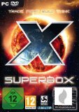 X Superbox für PC