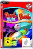 Peggle Sonderedition für PC