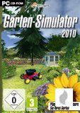 Garten Simulator 2010 für PC