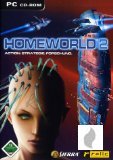 Homeworld 2 für PC