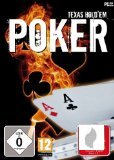 Poker für PC