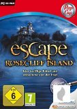 Escape Rosecliff Island für PC