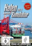 Hafen Simulator: Hamburg für PC