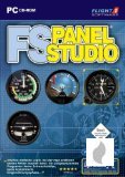 FS Panel Studio für PC