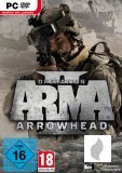 ARMA 2: Operation Arrowhead für PC