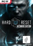 Hard Reset: Extended Edition für PC