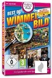 Best of Wimmelbild für PC