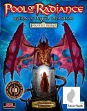 Pool of Radiance: Ruins of Myth Drannor für PC