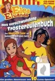 Elea Eluanda: Das verschwundene Tröstereulenbuch für PC