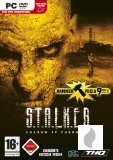 S.T.A.L.K.E.R.: Shadow of Chernobyl für PC