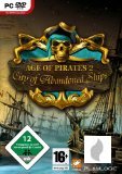 Age of Pirates 2: City of Abandoned Ships für PC