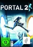 Portal 2 für PC