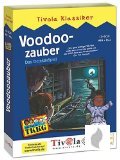 TKKG: Voodoozauber für PC