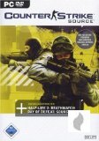 Counter-Strike Source für PC