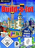 Build a Lot: Konstruieren, Bauen, Verkaufen für PC