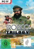 Tropico: Trilogy für PC