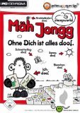 Sheepworld Mäh Jongg: Ohne Dich ist alles doof für PC