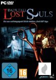 Dark Fall: Lost Souls für PC