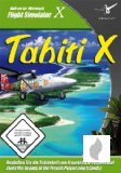 Tahiti X (Add-On) für PC