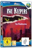 The Keepers: Der Nachkomme für PC