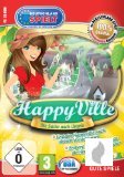 Happy Ville: Die Suche nach Utopia für PC