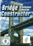 Bridge Constructor: Die Brückenbau Simulation für PC