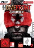 Homefront: Resist Edition für PC