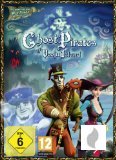 Ghost Pirates of Vooju Island für PC