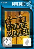 Bridge Builder für PC