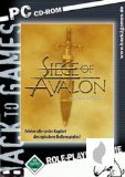 Siege of Avalon: Collector's Edition für PC